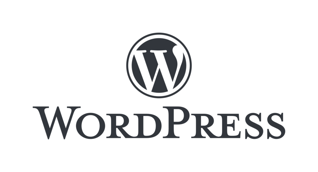 filter post category wordpress