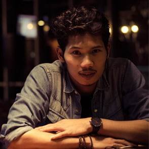 Muhammad Safar Septyadi
