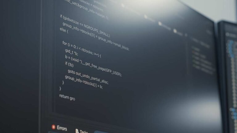 Menerapkan Clean Code