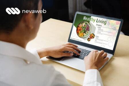 Kesalahan Umum Saat Membuat Website Bisnis (Jangan Sampai Pelanggan Kabur!) Kesalahan Umum Saat Membuat Website Bisnis (Jangan Sampai Pelanggan Kabur!)