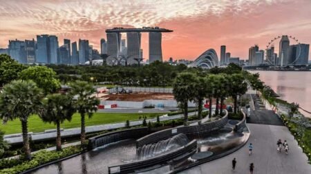 Find Your Ideal Rental Room in Singapore: Top Destinations and Neighborhood Picks for 2025 Find Your Ideal Rental Room in Singapore: Top Destinations and Neighborhood Picks for 2025