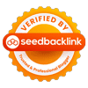 Seedbacklink